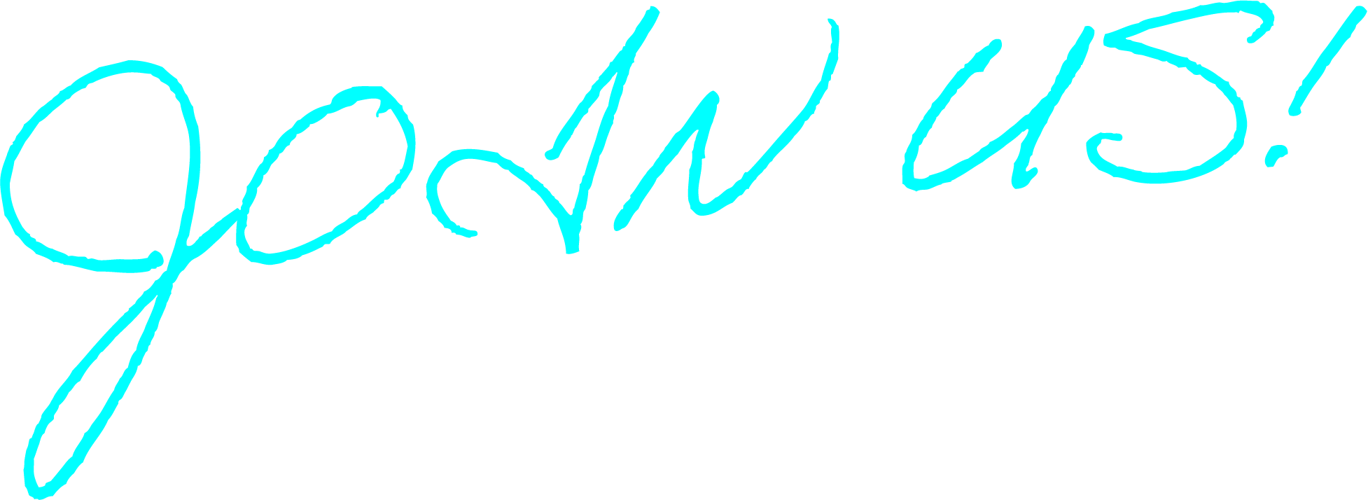 join us