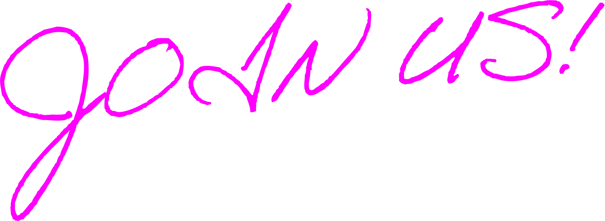 join us
