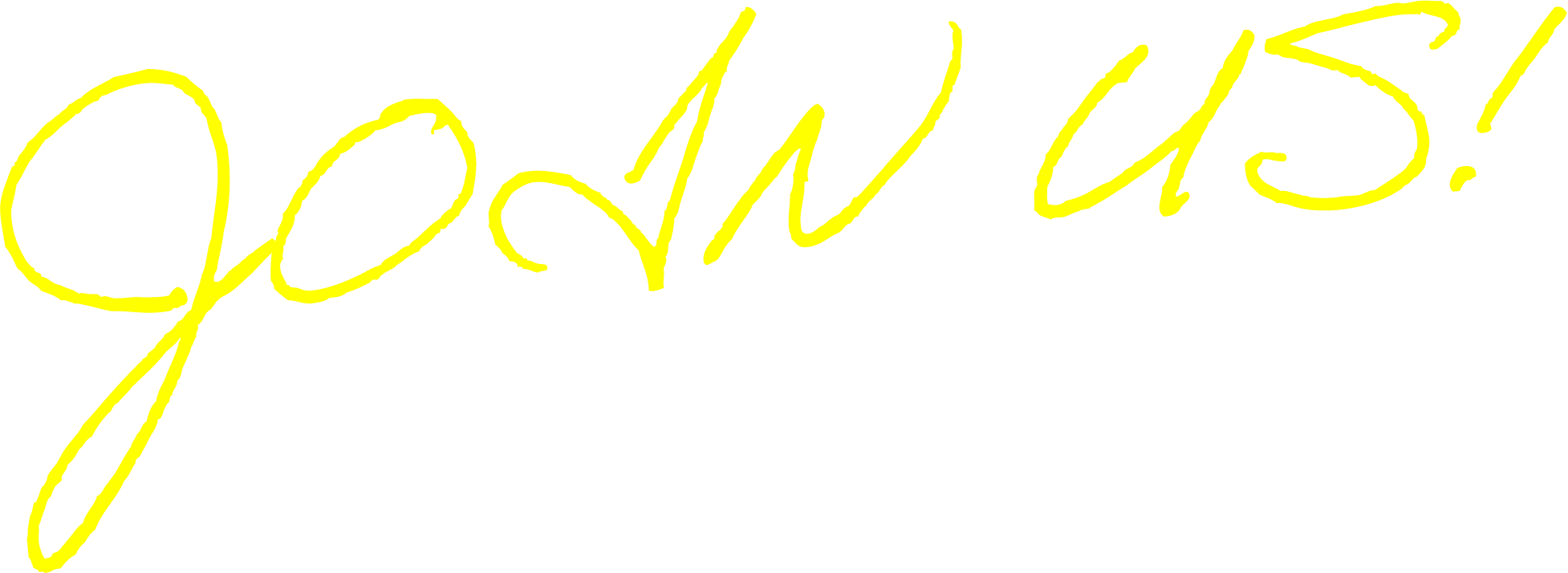 join us